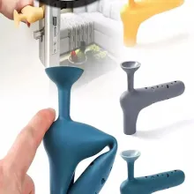 TÜM ÜRÜNLER