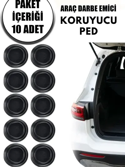 Oto Aksesuar
