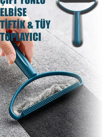 Temizlik Bezleri ve Süngerler & Fırçalar