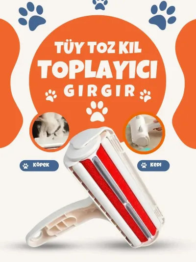 209 TL Altı Ürünler