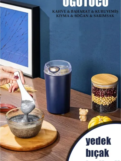 Anneler Gününe Özel 500 TL ve Üzerine 50 TL İndirim