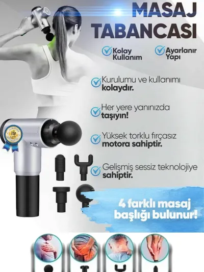 🎁 Anneler Günü’ne Özel İndirim Başladı!