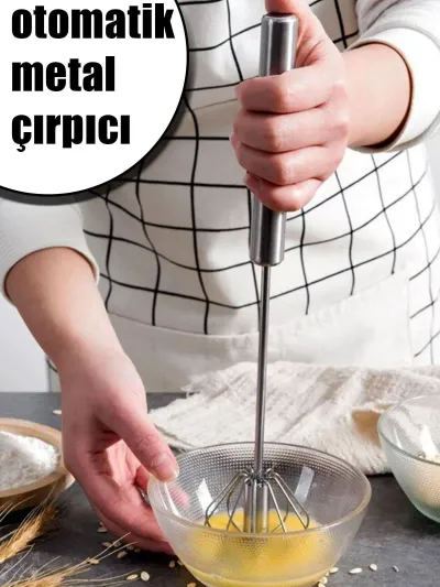 Mutfak Gereçleri-Servis Kaşıkları-Bıçak-Bileyici