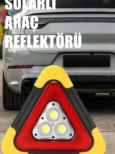 Aydınlatma Ürünleri