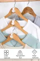 🛍️ 10 ADET ASKI ÇOĞALTICI - dibidip 