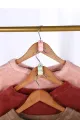 🛍️ 10 ADET ASKI ÇOĞALTICI - dibidip 