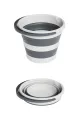 12LT KATLANABİLİR KOVA