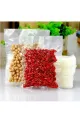 📦20 Lİ PAKET VAKUM POŞETİ - dibidip 