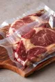 📦20 Lİ PAKET VAKUM POŞETİ - dibidip 