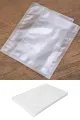 📦20 Lİ PAKET VAKUM POŞETİ - dibidip 