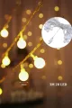 3 METRE TOPLU 2 FONKSİYONLU LED DEKOR LAMBA