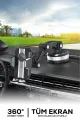 🌀 360° DÖNEBİLEN TELEFON TUTUCU - dibidip 