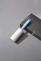 🧼4 YEDEKLİ 240 YAPRAK TÜY TOPLAMA RULOSU - dibidip 