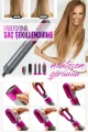 💆5 IN 1 SAÇ ŞEKİLLENDİRİCİ - dibidip 