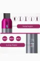 💆5 IN 1 SAÇ ŞEKİLLENDİRİCİ - dibidip 