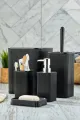 5 PARÇA BANYO SETİ