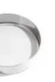 İBİCO 6 PARÇA METAL UN ELEK SETİ