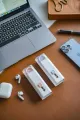 💻7 IN 1 KLAVYE TEMİZLİK FIRÇASI - dibidip 