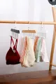 👚8 BÖLMELİ ORGANİZER ASKI - dibidip 