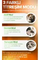 🐾AKILLI KEDİ TOPU - dibidip 