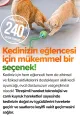 🐾AKILLI KEDİ TOPU - dibidip 