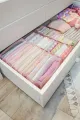ALAS-04102 BABY AKORDİYON DÜZENLEYİCİ SMALL - dibidip 