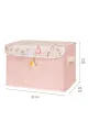 ALAS-04232 BABY KAPAKLI KUTU MAXİ - dibidip 
