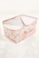 ALAS-04485 BABY 6 LI SEYAHAT SETİ - dibidip 