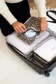ALAS-06168 BOHE 3 LÜ BAVUL İÇİ SEYAHAT ÇANTASI - dibidip 