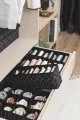 ALAS-06472 ELEGANT ÇEKMECE DÜZENLEYİCİ S - dibidip 