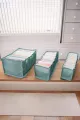 ALAS-07226 BABY AKORDİYON DÜZENLEYİCİ MEDİUM MAVİ - dibidip 