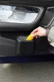 🚗ARABA ÇÖP KUTUSU - dibidip 