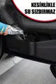 🚗ARABA ÇÖP KUTUSU - dibidip 