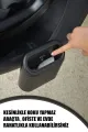 🚗ARABA ÇÖP KUTUSU - dibidip 