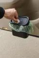 🚗ARABA ÇÖP KUTUSU - dibidip 