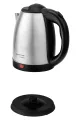 AWOX ARMADA INOX SU ISITICI KETTLE - dibidip 