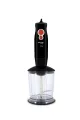 AWOX BARMIX 3 IN 1 BLENDER SET - dibidip 