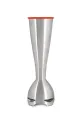 AWOX BARMIX 3 IN 1 BLENDER SET - dibidip 