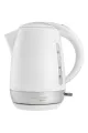 AWOX BEYAZ KETTLE SU ISITICI