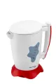 AWOX DUAL ELEKTRİKLİ ÇAY MAKİNESİ - dibidip 