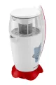 AWOX DUAL ELEKTRİKLİ ÇAY MAKİNESİ - dibidip 