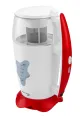 AWOX DUAL ELEKTRİKLİ ÇAY MAKİNESİ - dibidip 