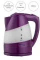 AWOX MÜRDÜM ORBİT KETTLE SU ISITICISI