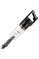 AWOX NETO VC-10 GOLD DİKEY ELEKTRİKLİ SÜPÜRGE - dibidip 