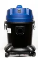 AWOX NETO VC-20 MAVİ ELEKTRİKLİ SÜPÜRGE - dibidip 