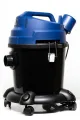 AWOX NETO VC-20 MAVİ ELEKTRİKLİ SÜPÜRGE - dibidip 