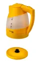 AWOX SARI ORBİT KETTLE SU ISITICISI