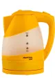 AWOX SARI ORBİT KETTLE SU ISITICISI