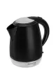 AWOX SİYAH SOLİD KETTLE SU ISITICISI