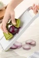 AYARLANABİLİR MANDOLİN DİLİMYECİ